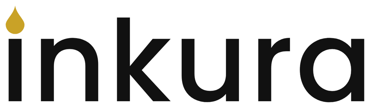Mi tienda